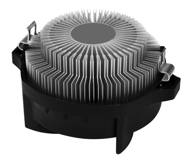 ARCTIC Alpine 23 CO 90mm ACALP00036A - 1353177 - zdjęcie 2